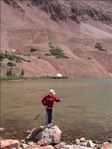 030805 co backpackingDSCN0207.jpg